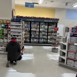 Shoppers Drug Mart