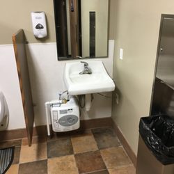 High Country Plumbing