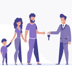 CentralBanc Mortgage Corporation