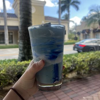 Soul Good - The Ocean - Breakfast & Brunch Near Me - Palm Beach Gardens, Florida Soul Good - The Ocean - Breakfast & Brunch Near Me - Palm Beach Gardens, Florida