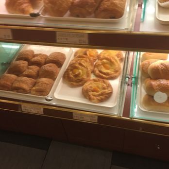 Fay Da Bakery - Bakeries Near Me - Flushing, New York