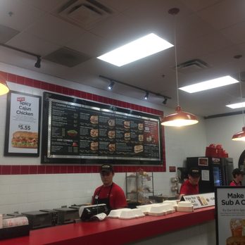 Firehouse Subs - Menu and servers - Sandwiches Near Me - South Jordan, Utah Firehouse Subs - Menu and servers - Sandwiches Near Me - South Jordan, Utah