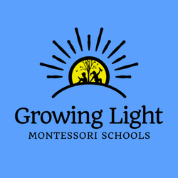 Growing Light Montessori School - Moraga