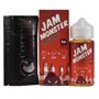 Photo of E-Cigarette Outlet