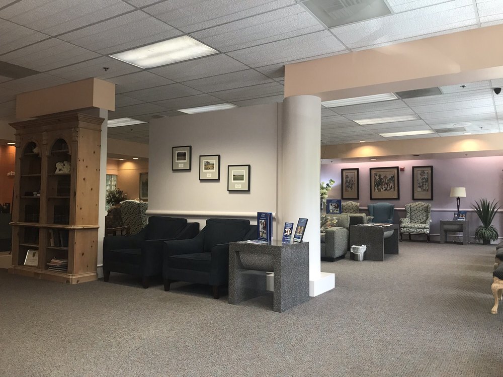 CHARLOTTE DENTISTRY 24 Photos & 48 Reviews 201 Providence Rd