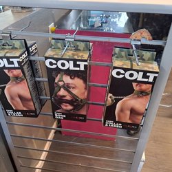 Best Adult Sex Stores Near Me - December 2022: Find Nearby Adult Sex