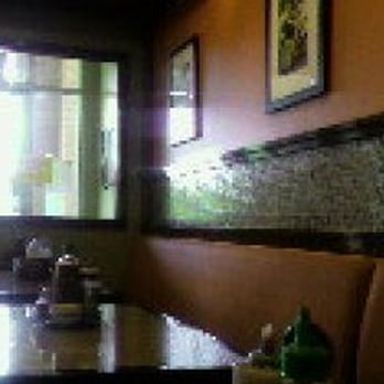 Pho & Grill Gaithersburg - decor - Vietnamese Near Me - Gaithersburg, Maryland Pho & Grill Gaithersburg - decor - Vietnamese Near Me - Gaithersburg, Maryland
