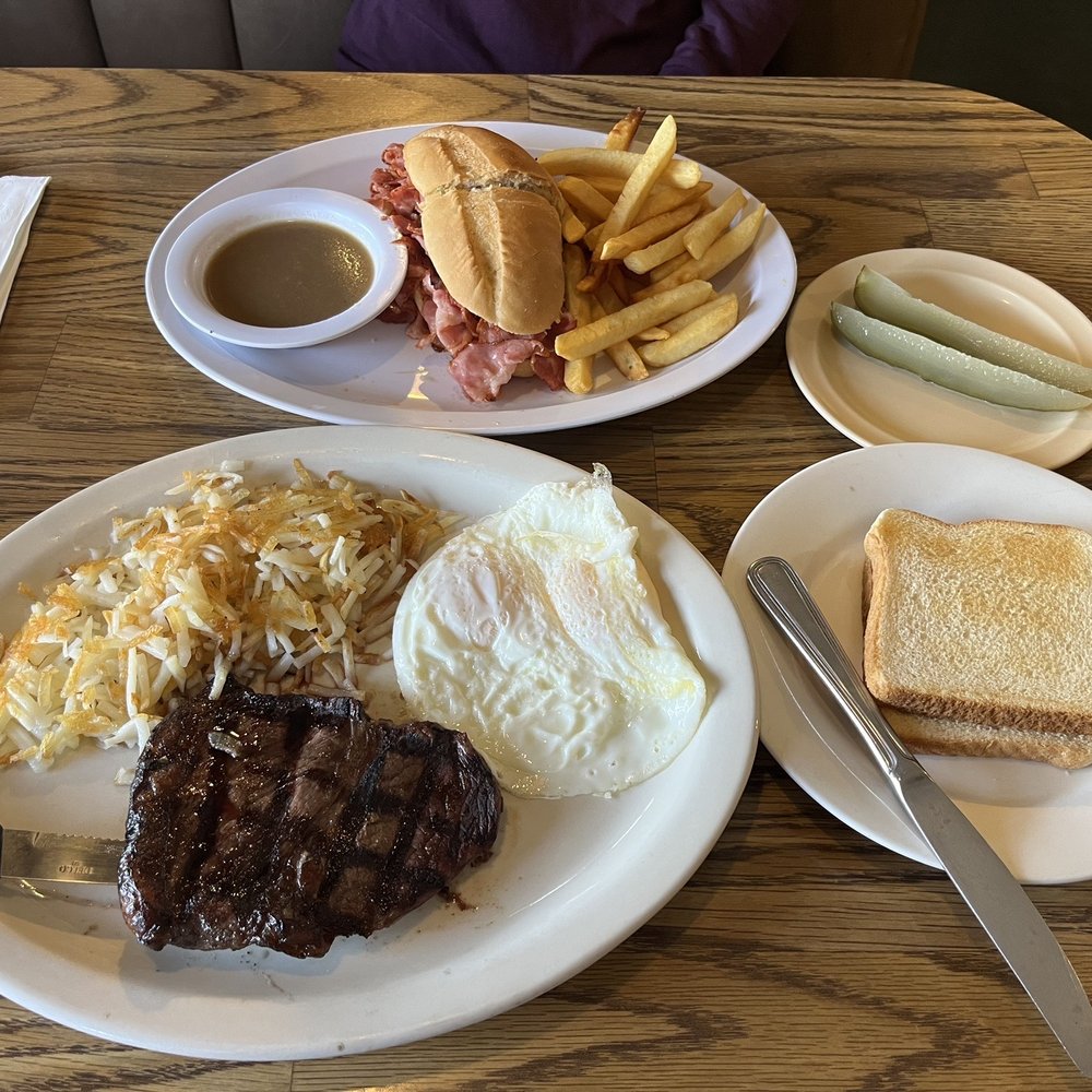 Jolly Jug - Food - Diners Near Me - El Monte, California Jolly Jug - Food - Diners Near Me - El Monte, California