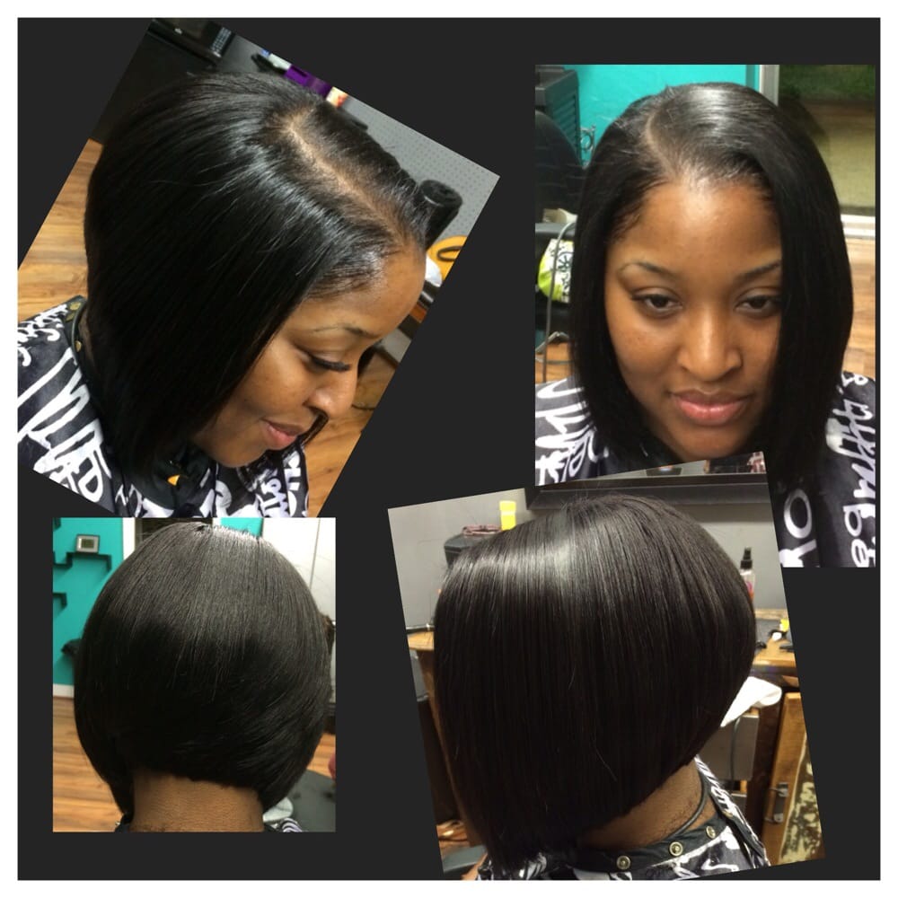 UNTITLED HAIR DESIGNS 12 Photos 1407 N Memorial Pkwy, Huntsville