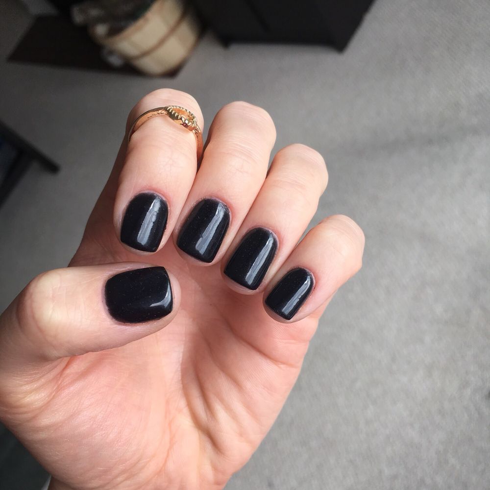 Nails By Charli - Nail Technicians Near Me - Seattle, Washington Nails By Charli - Nail Technicians Near Me - Seattle, Washington