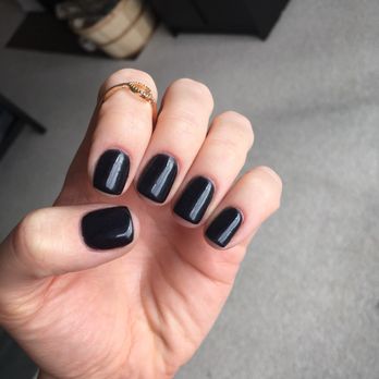 Nails By Charli - Nail Technicians Near Me - Seattle, Washington Nails By Charli - Nail Technicians Near Me - Seattle, Washington