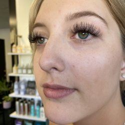 Riley Rose Salon