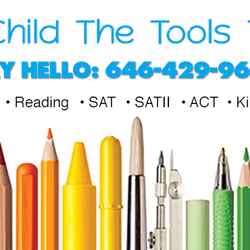 Club Z! - Find your perfect tutor today!