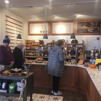 Seven Stars Bakery - Bakeries Near Me - Cranston, Rhode Island Seven Stars Bakery - Bakeries Near Me - Cranston, Rhode Island