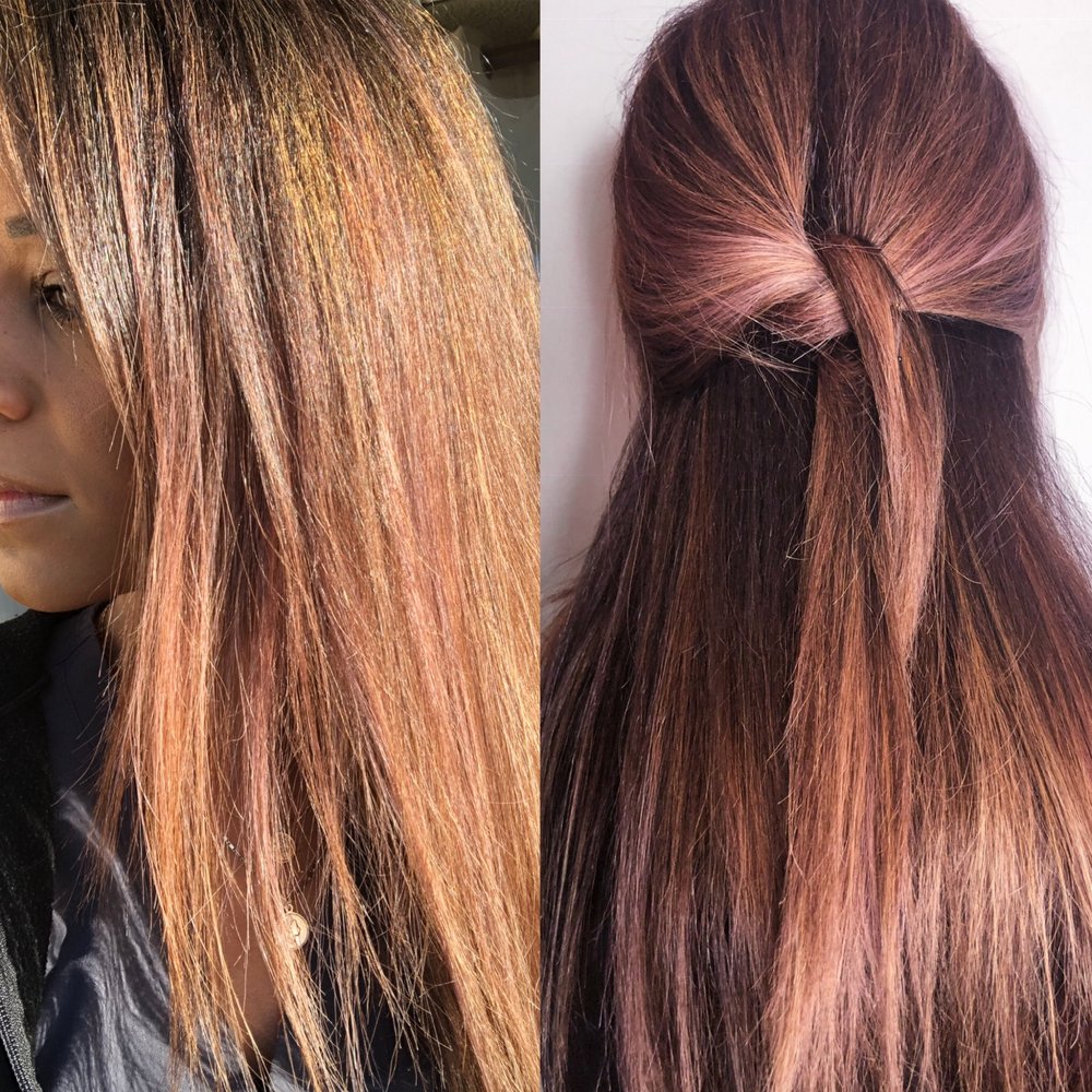 Different lighting brings out totally different colors. It's so beautiful! Different lighting brings out totally different colors. It's so beautiful!