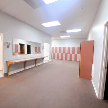 Rogue Cheer Athletics - Rogue locker room - Sports Clubs Near Me - Medford, Oregon Rogue Cheer Athletics - Rogue locker room - Sports Clubs Near Me - Medford, Oregon