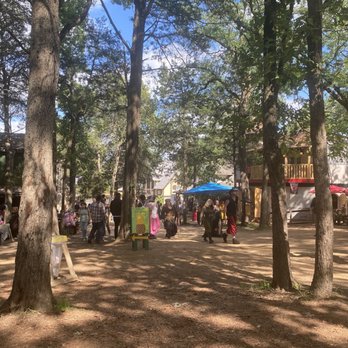 Sherwood Forest Faire - Festivals Near Me - McDade, Texas Sherwood Forest Faire - Festivals Near Me - McDade, Texas