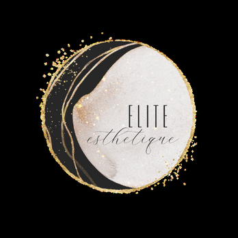 Elite Esthetique - Skin Care Near Me - Mooresville, North Carolina