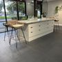 Photo of Slate Studio