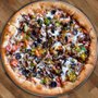 DoubleDave's Pizzaworks - Leander
