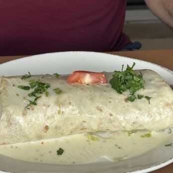 San Jose's Original Mexican Restaurant - Burrito - Tacos Near Me - Clermont, Florida San Jose's Original Mexican Restaurant - Burrito - Tacos Near Me - Clermont, Florida
