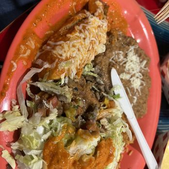 Taqueria Los Compadres - Tacos Near Me - Elk Grove, California Taqueria Los Compadres - Tacos Near Me - Elk Grove, California