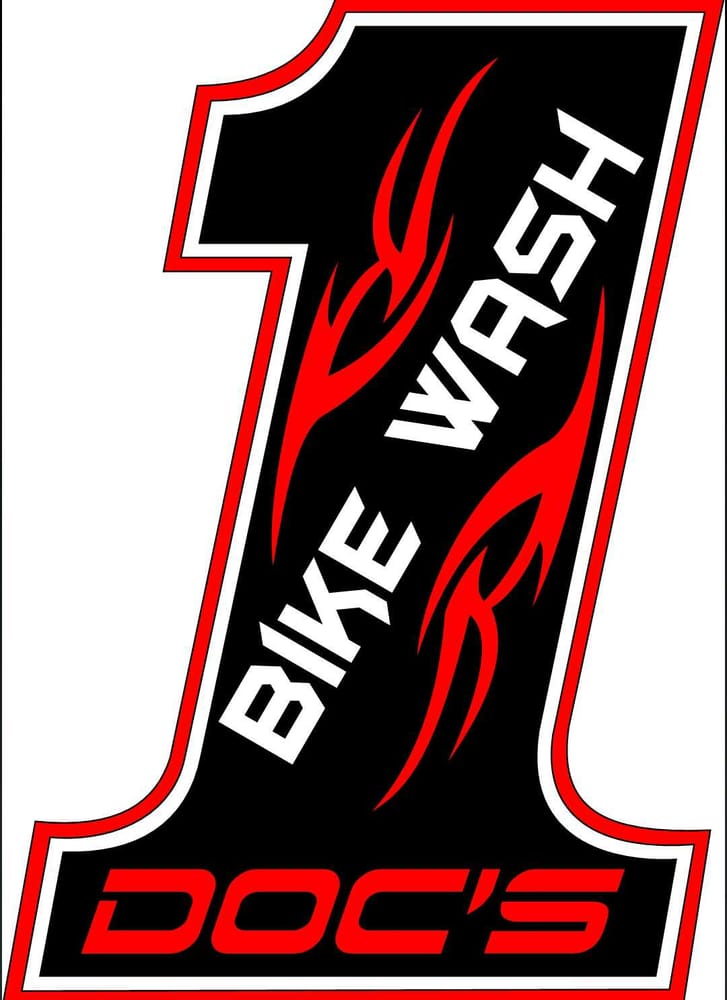 DOC’S BIKE WASH 11 Photos 1747 Homestead Dr, Fort Lupton, Colorado