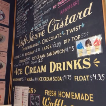 Cayuga Lake Creamery - Ice Cream & Frozen Yogurt Near Me - Interlaken, New York Cayuga Lake Creamery - Ice Cream & Frozen Yogurt Near Me - Interlaken, New York