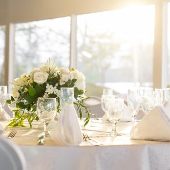 Spring Lake Caterers - Caterers Near Me - Middle Island, New York