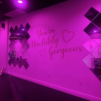 Blissful Energy - Studio - Yoga Near Me - Boynton Beach, Florida Blissful Energy - Studio - Yoga Near Me - Boynton Beach, Florida