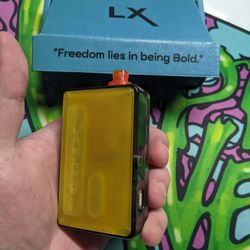 Vape Haven - One of my favorite shops of all time