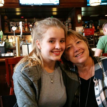 Sutter Pub & Restaurant - Breakfast & Brunch Near Me - San Francisco, California Sutter Pub & Restaurant - Breakfast & Brunch Near Me - San Francisco, California