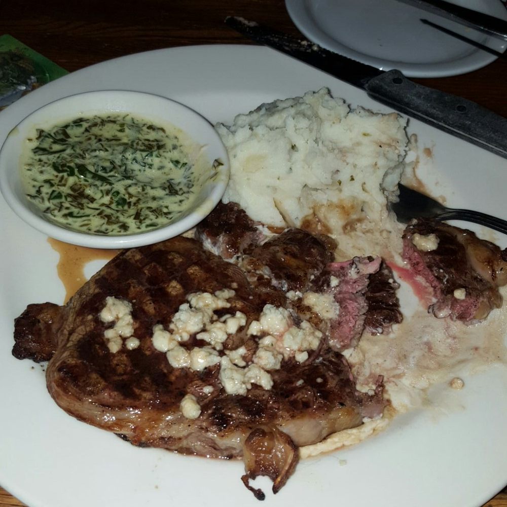 Vallemar Station - Steakhouses Near Me - Pacifica, California Vallemar Station - Steakhouses Near Me - Pacifica, California