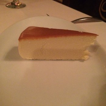Carlo & Johnny - Steakhouses Near Me - Cincinnati, Ohio