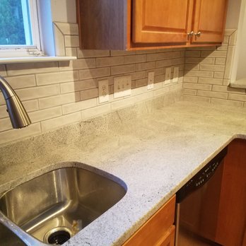 Southern Image Tile & Marble - Tiling Near Me - Knightdale, North Carolina Southern Image Tile & Marble - Tiling Near Me - Knightdale, North Carolina