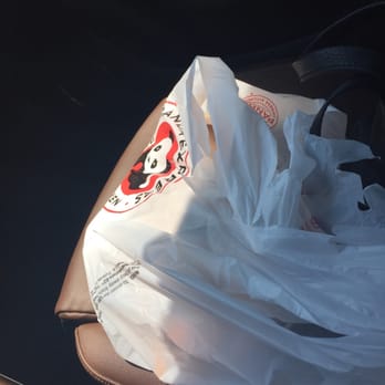 Panda Express - Drive thru results - Chinese Near Me - Weatherford, Texas Panda Express - Drive thru results - Chinese Near Me - Weatherford, Texas