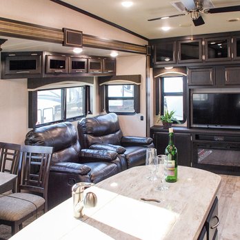 Always RV - RV Dealers Near Me - Mesa, Arizona