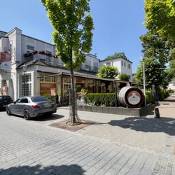 Neuenahrer Brauhaus