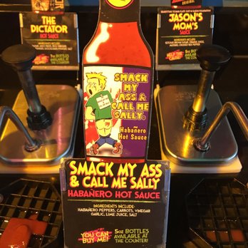 Tijuana Flats - Mexican Near Me - Oldsmar, Florida