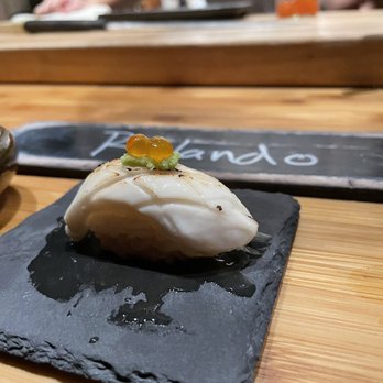 Sushi by Scratch Restaurants - Sushi Bars Near Me - Cedar Creek, Texas Sushi by Scratch Restaurants - Sushi Bars Near Me - Cedar Creek, Texas