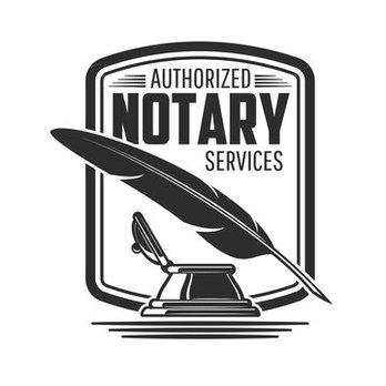 Leveled Assist Notary Services - Notaries Near Me - Dallas, Texas Leveled Assist Notary Services - Notaries Near Me - Dallas, Texas