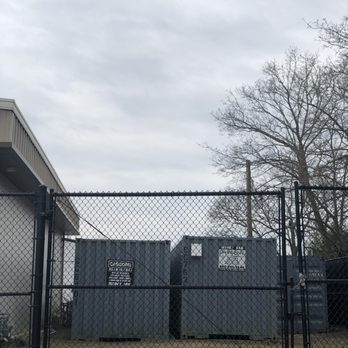 Middle Country CSD - Elementary Schools Near Me - Selden, New York