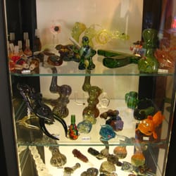 Heads Up - All kinds of selection!