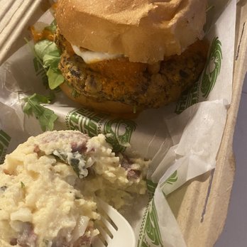 Veggie Galaxy - Kendall Square Burger - Breakfast & Brunch Near Me - Cambridge, Massachusetts Veggie Galaxy - Kendall Square Burger - Breakfast & Brunch Near Me - Cambridge, Massachusetts