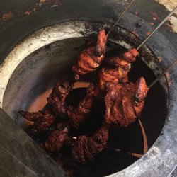 Aroma of India