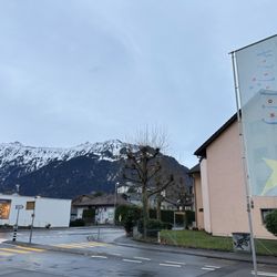 Hotel Stella