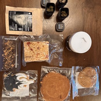 Burning Acre - Burning Acre edibles: THCO gummies, delta 8 blonde dessert jar, delta 9 peanut butter cookie, delta 9 iced cookie, delta 9 chocolate bar - Vitamins & Supplements Near Me - Columbia, Tennessee Burning Acre - Burning Acre edibles: THCO gummies, delta 8 blonde dessert jar, delta 9 peanut butter cookie, delta 9 iced cookie, delta 9 chocolate bar - Vitamins & Supplements Near Me - Columbia, Tennessee