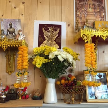 Baanpai Thai Massage - Massage Near Me - Dublin, D Baanpai Thai Massage - Massage Near Me - Dublin, D