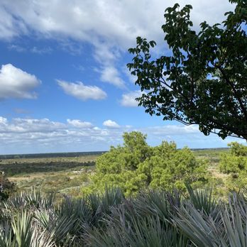Jonathan Dickinson State Park - Cool elevated views! The hills are more elevated in person - Parks Near Me - Hobe Sound, Florida Jonathan Dickinson State Park - Cool elevated views! The hills are more elevated in person - Parks Near Me - Hobe Sound, Florida