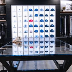 TravisMathew